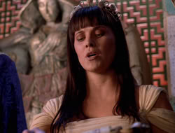 extant_XWP_3x09-WarriorPriestessTramp_003345