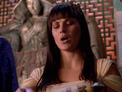 extant_XWP_3x09-WarriorPriestessTramp_003346