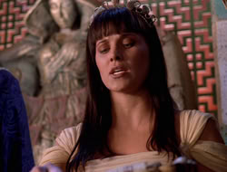 extant_XWP_3x09-WarriorPriestessTramp_003348