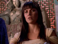 extant_XWP_3x09-WarriorPriestessTramp_003349