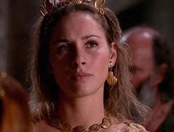 extant_XWP_3x09-WarriorPriestessTramp_003350