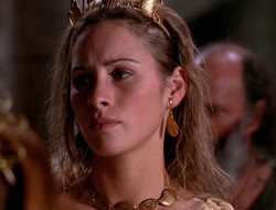extant_XWP_3x09-WarriorPriestessTramp_003351