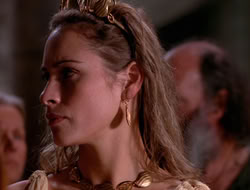 extant_XWP_3x09-WarriorPriestessTramp_003352