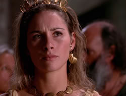extant_XWP_3x09-WarriorPriestessTramp_003353