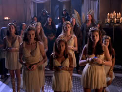 extant_XWP_3x09-WarriorPriestessTramp_003354