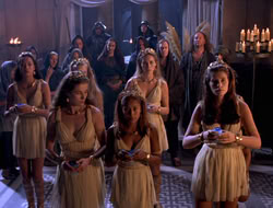 extant_XWP_3x09-WarriorPriestessTramp_003355