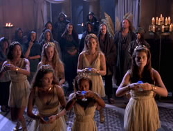 extant_XWP_3x09-WarriorPriestessTramp_003356