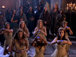 extant_XWP_3x09-WarriorPriestessTramp_003357