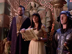 extant_XWP_3x09-WarriorPriestessTramp_003361