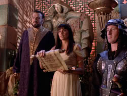 extant_XWP_3x09-WarriorPriestessTramp_003363