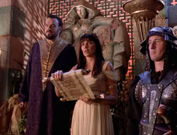 extant_XWP_3x09-WarriorPriestessTramp_003364