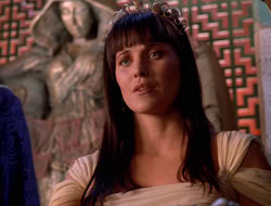 extant_XWP_3x09-WarriorPriestessTramp_003371