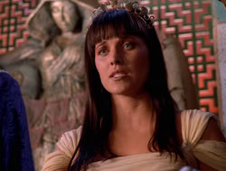 extant_XWP_3x09-WarriorPriestessTramp_003372