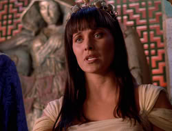 extant_XWP_3x09-WarriorPriestessTramp_003373