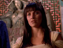 extant_XWP_3x09-WarriorPriestessTramp_003375