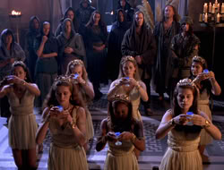 extant_XWP_3x09-WarriorPriestessTramp_003376