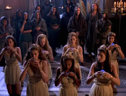 extant_XWP_3x09-WarriorPriestessTramp_003377