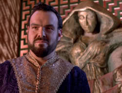 extant_XWP_3x09-WarriorPriestessTramp_003381
