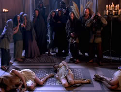 extant_XWP_3x09-WarriorPriestessTramp_003389