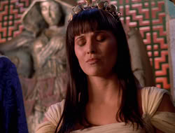 extant_XWP_3x09-WarriorPriestessTramp_003391