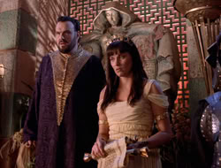 extant_XWP_3x09-WarriorPriestessTramp_003400