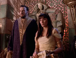 extant_XWP_3x09-WarriorPriestessTramp_003401