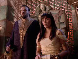 extant_XWP_3x09-WarriorPriestessTramp_003402