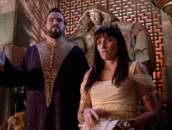 extant_XWP_3x09-WarriorPriestessTramp_003403