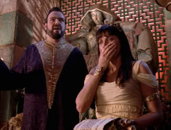 extant_XWP_3x09-WarriorPriestessTramp_003404