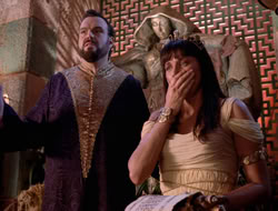 extant_XWP_3x09-WarriorPriestessTramp_003405