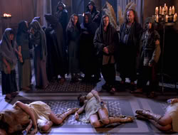 extant_XWP_3x09-WarriorPriestessTramp_003407
