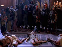 extant_XWP_3x09-WarriorPriestessTramp_003408