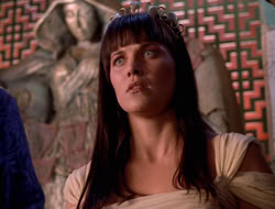 extant_XWP_3x09-WarriorPriestessTramp_003409