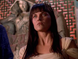 extant_XWP_3x09-WarriorPriestessTramp_003410