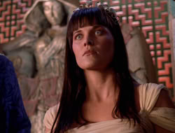 extant_XWP_3x09-WarriorPriestessTramp_003411