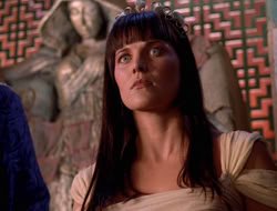 extant_XWP_3x09-WarriorPriestessTramp_003412