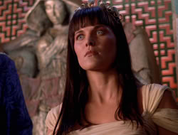 extant_XWP_3x09-WarriorPriestessTramp_003413