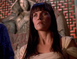 extant_XWP_3x09-WarriorPriestessTramp_003414