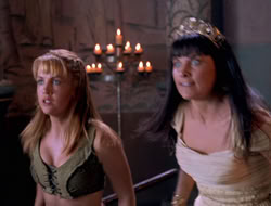 extant_XWP_3x09-WarriorPriestessTramp_003416