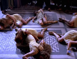 extant_XWP_3x09-WarriorPriestessTramp_003429