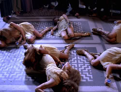 extant_XWP_3x09-WarriorPriestessTramp_003430