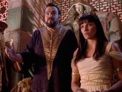 extant_XWP_3x09-WarriorPriestessTramp_003432