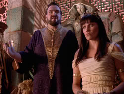 extant_XWP_3x09-WarriorPriestessTramp_003433