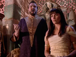 extant_XWP_3x09-WarriorPriestessTramp_003434