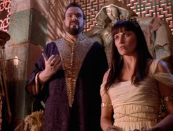 extant_XWP_3x09-WarriorPriestessTramp_003435