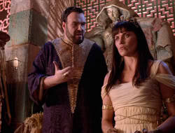 extant_XWP_3x09-WarriorPriestessTramp_003436