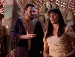 extant_XWP_3x09-WarriorPriestessTramp_003437