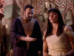 extant_XWP_3x09-WarriorPriestessTramp_003438