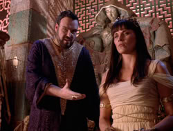 extant_XWP_3x09-WarriorPriestessTramp_003439