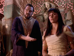 extant_XWP_3x09-WarriorPriestessTramp_003440